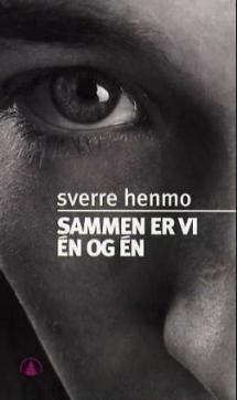 Sammen er vi én og én