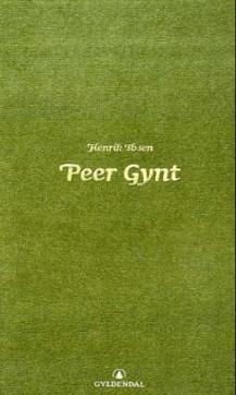 Peer Gynt