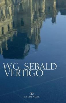 Vertigo