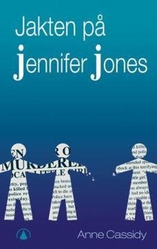 Jakten på Jennifer Jones