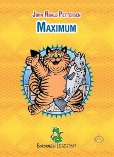 Maximum