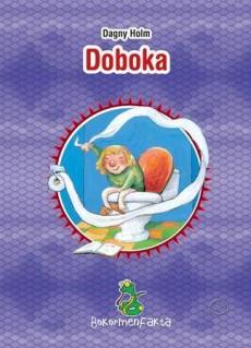 Doboka