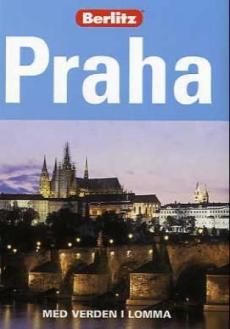 Praha