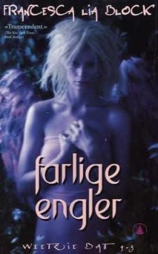 Farlige engler