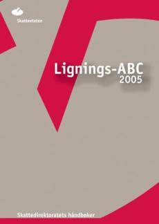 Lignings-ABC 2005