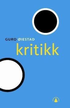 Kritikk