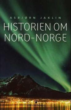 Historien om Nord-Norge