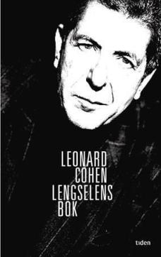 Lengselens bok