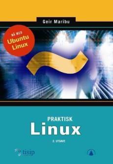 Praktisk Linux