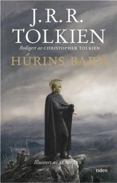 Beretningen om Húrins barn