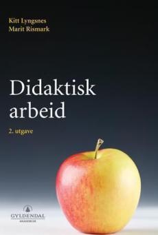 Didaktisk arbeid