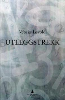 Utleggstrekk