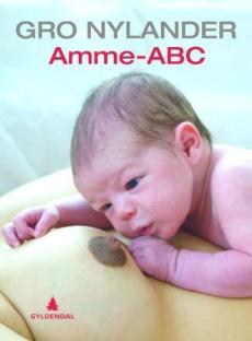 Amme-ABC