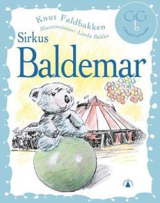 Sirkus Baldemar