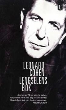 Lengselens bok