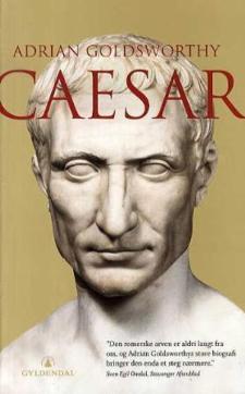 Caesar