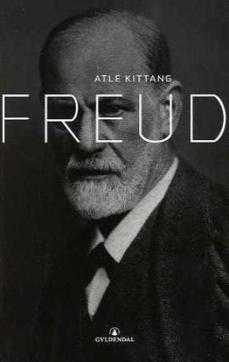 Freud