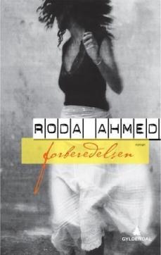 Forberedelsen : roman