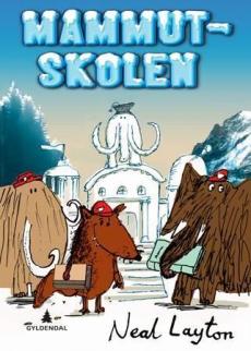 Mammutskolen