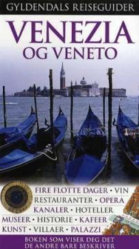 Venezia og Veneto