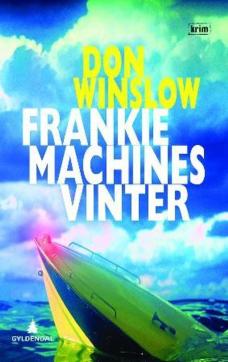 Frankie Machines vinter