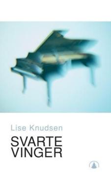 Svarte vinger