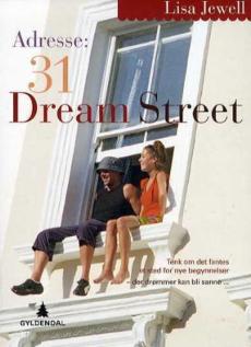 Adresse: 31 Dream Street