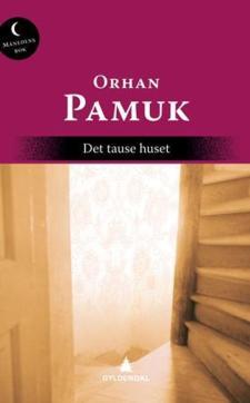 Det tause huset