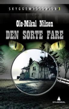 Den sorte fare