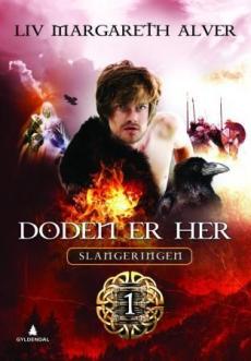 Døden er her