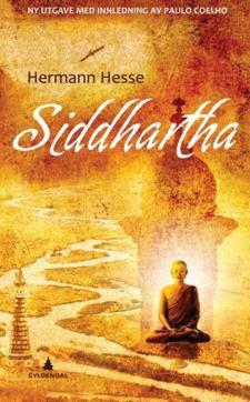 Siddhartha : en indisk diktning