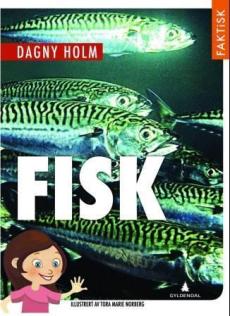 Fisk