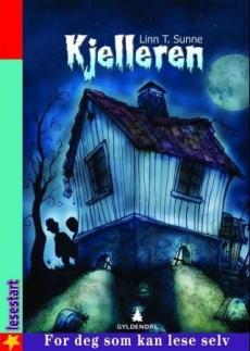 Kjelleren