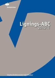Lignings-ABC 2010/11