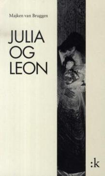 Julia og Leon : roman