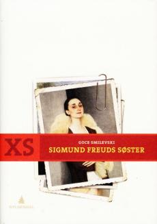 Sigmund Freuds søster