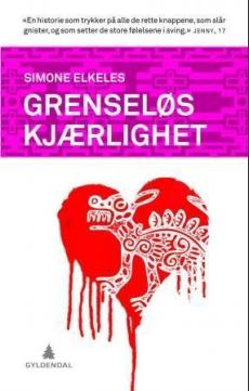 Grenseløs kjærlighet