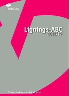 Lignings-ABC 2011/12