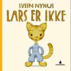 Lars er ikke