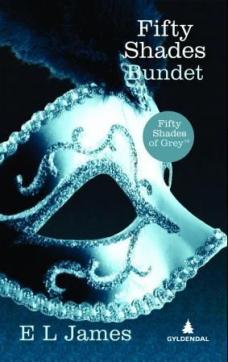 Bundet