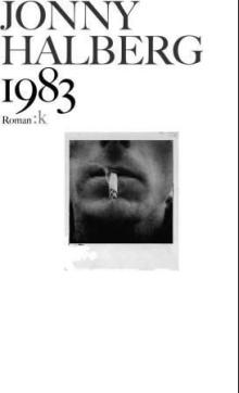 1983 : roman