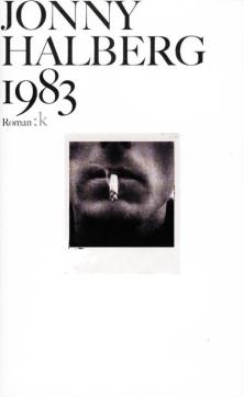 1983 : roman