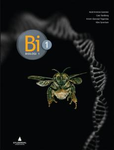 Bi 1 : biologi 1