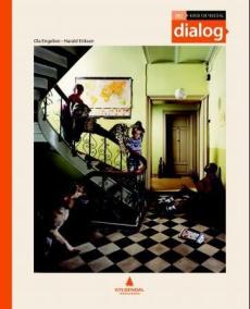 Dialog : vg1 : norsk for yrkesfag