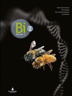 Bi 2 : biologi 2