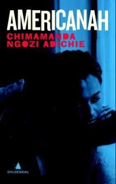 Americanah