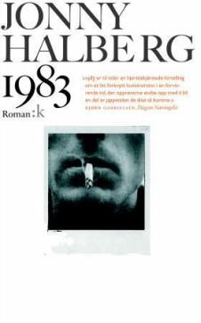 1983 : roman