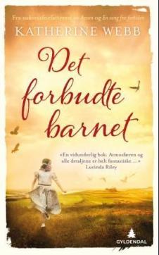 Det forbudte barnet
