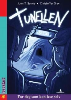 Tunellen