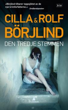 Den tredje stemmen